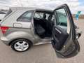 Mercedes-Benz B 150 B -Klasse B TÜV/HU/NEU Grau - thumbnail 12