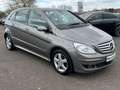 Mercedes-Benz B 150 B -Klasse B TÜV/HU/NEU Grau - thumbnail 2