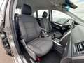 Mercedes-Benz B 150 B -Klasse B TÜV/HU/NEU Grau - thumbnail 17