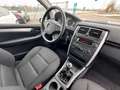 Mercedes-Benz B 150 B -Klasse B TÜV/HU/NEU Grau - thumbnail 16