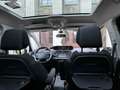 Citroen C4 SpaceTourer BlueHDi 120 Stop&Start FEEL - thumbnail 11