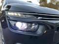Citroen C4 SpaceTourer BlueHDi 120 Stop&Start FEEL - thumbnail 8