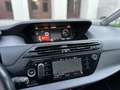 Citroen C4 SpaceTourer BlueHDi 120 Stop&Start FEEL - thumbnail 10