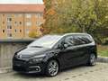 Citroen C4 SpaceTourer BlueHDi 120 Stop&Start FEEL - thumbnail 1