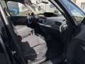 Citroen C4 SpaceTourer BlueHDi 120 Stop&Start FEEL - thumbnail 5