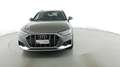 Audi A4 allroad 40 2.0 tdi mhev Business Evolution quattro 204cv Gri - thumbnail 2