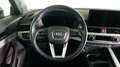 Audi A4 allroad 40 2.0 tdi mhev Business Evolution quattro 204cv Gri - thumbnail 7