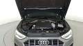 Audi A4 allroad 40 2.0 tdi mhev Business Evolution quattro 204cv Gri - thumbnail 11