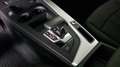 Audi A4 allroad 40 2.0 tdi mhev Business Evolution quattro 204cv Gri - thumbnail 14