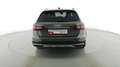 Audi A4 allroad 40 2.0 tdi mhev Business Evolution quattro 204cv Gri - thumbnail 5