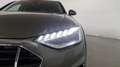 Audi A4 allroad 40 2.0 tdi mhev Business Evolution quattro 204cv Gri - thumbnail 13