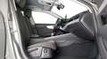 Audi A4 allroad 40 2.0 tdi mhev Business Evolution quattro 204cv Gri - thumbnail 8