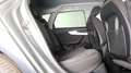 Audi A4 allroad 40 2.0 tdi mhev Business Evolution quattro 204cv Gri - thumbnail 9