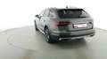 Audi A4 allroad 40 2.0 tdi mhev Business Evolution quattro 204cv Gri - thumbnail 4