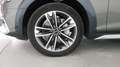 Audi A4 allroad 40 2.0 tdi mhev Business Evolution quattro 204cv Gri - thumbnail 12