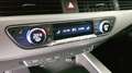 Audi A4 allroad 40 2.0 tdi mhev Business Evolution quattro 204cv Gri - thumbnail 15