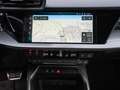 Audi A3 S line 35TDI NAVI MATRIX ACC RFK VC Weiß - thumbnail 12