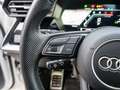 Audi A3 S line 35TDI NAVI MATRIX ACC RFK VC Weiß - thumbnail 15