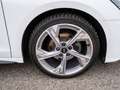 Audi A3 S line 35TDI NAVI MATRIX ACC RFK VC Weiß - thumbnail 9