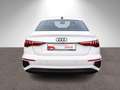 Audi A3 S line 35TDI NAVI MATRIX ACC RFK VC Weiß - thumbnail 5