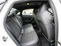 Audi A3 S line 35TDI NAVI MATRIX ACC RFK VC Weiß - thumbnail 7
