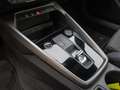 Audi A3 S line 35TDI NAVI MATRIX ACC RFK VC Weiß - thumbnail 13