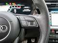 Audi A3 S line 35TDI NAVI MATRIX ACC RFK VC Weiß - thumbnail 16