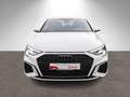 Audi A3 S line 35TDI NAVI MATRIX ACC RFK VC Weiß - thumbnail 4