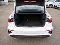 Audi A3 S line 35TDI NAVI MATRIX ACC RFK VC Weiß - thumbnail 8