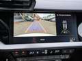 Audi A3 S line 35TDI NAVI MATRIX ACC RFK VC Weiß - thumbnail 18