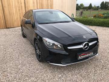 CLA 180