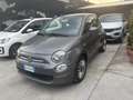 Fiat 500 500 III 2015 1.2 Lounge s Grigio - thumbnail 1