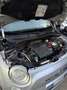 Fiat 500 500 1.2 By Gucci Plateado - thumbnail 11