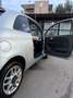 Fiat 500 500 1.2 By Gucci Plateado - thumbnail 5