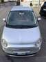 Fiat 500 500 1.2 By Gucci Plateado - thumbnail 12