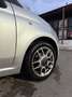 Fiat 500 500 1.2 By Gucci Plateado - thumbnail 13
