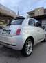 Fiat 500 500 1.2 By Gucci Plateado - thumbnail 3