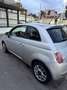 Fiat 500 500 1.2 By Gucci Plateado - thumbnail 9