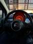 Fiat 500 500 1.2 By Gucci Plateado - thumbnail 17
