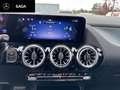 Mercedes-Benz EQA 250 EQA 250+ Business Line Grau - thumbnail 18