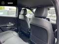 Mercedes-Benz EQA 250 EQA 250+ Business Line Сірий - thumbnail 12