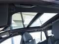 BMW 340 Mi Touring xDrive PANO AHK HUD LED NAVI Zwart - thumbnail 28