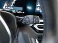 BMW 340 Mi Touring xDrive PANO AHK HUD LED NAVI Zwart - thumbnail 22