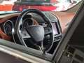 Maserati Levante V6 Diesel 275 CV AWD Gris - thumbnail 4