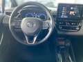 Toyota Corolla Touring Sports 1.8 Business Edition Weiß - thumbnail 9