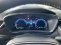 Toyota Corolla Touring Sports 1.8 Business Edition Weiß - thumbnail 11