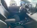 Toyota Corolla Touring Sports 1.8 Business Edition Weiß - thumbnail 6