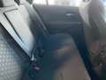 Toyota Corolla Touring Sports 1.8 Business Edition Weiß - thumbnail 7