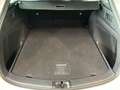 Toyota Corolla Touring Sports 1.8 Business Edition Weiß - thumbnail 10