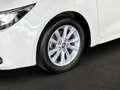 Toyota Corolla Touring Sports 1.8 Business Edition Weiß - thumbnail 13